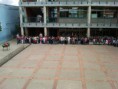 /album/izada-de-bandera-1-de-mayo/img00938-20120430-1445-jpg/