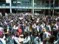 /album/dia-del-maestro/img01041-20120515-1240-jpg/
