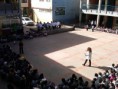 /album/dia-del-maestro/img00990-20120515-0824-jpg/