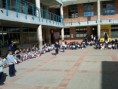 /album/dia-del-maestro/img00991-20120515-0826-jpg/