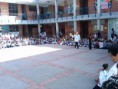 /album/dia-del-maestro/img00992-20120515-0826-jpg/
