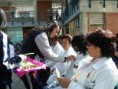 /album/dia-del-maestro/img00995-20120515-0835-jpg/