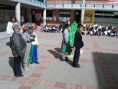 /album/dia-del-maestro/img00997-20120515-0836-jpg/