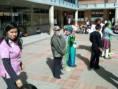 /album/dia-del-maestro/img00999-20120515-0836-jpg/