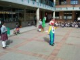 /album/dia-del-maestro/img01001-20120515-0838-jpg/