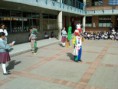 /album/dia-del-maestro/img01002-20120515-0839-jpg/