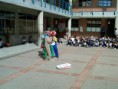 /album/dia-del-maestro/img01003-20120515-0840-jpg/