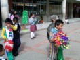 /album/dia-del-maestro/img01004-20120515-0843-jpg/