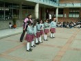 /album/dia-del-maestro/img01005-20120515-0844-jpg/