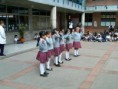 /album/dia-del-maestro/img01007-20120515-0844-jpg/