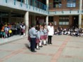 /album/dia-del-maestro/img01010-20120515-0849-jpg/