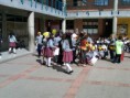 /album/dia-del-maestro/img01012-20120515-0850-jpg/