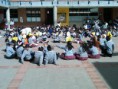 /album/dia-del-maestro/img01014-20120515-0851-jpg/