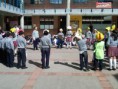 /album/dia-del-maestro/img01018-20120515-0857-jpg/