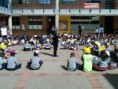 /album/dia-del-maestro/img01019-20120515-0857-jpg/
