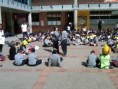 /album/dia-del-maestro/img01020-20120515-0858-jpg/