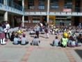 /album/dia-del-maestro/img01021-20120515-0859-jpg/