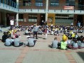 /album/dia-del-maestro/img01022-20120515-0859-jpg/
