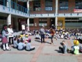 /album/dia-del-maestro/img01023-20120515-0859-jpg/
