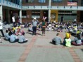 /album/dia-del-maestro/img01024-20120515-0900-jpg/