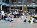 /album/dia-del-maestro/img01025-20120515-0900-jpg/