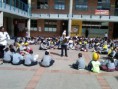 /album/dia-del-maestro/img01026-20120515-0901-jpg/