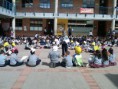 /album/dia-del-maestro/img01028-20120515-0903-jpg/