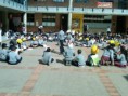 /album/dia-del-maestro/img01030-20120515-0904-jpg/