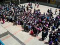 /album/dia-del-maestro/img01037-20120515-1236-jpg/