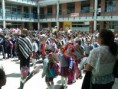 /album/dia-del-maestro/img01039-20120515-1240-jpg/