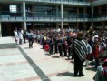 /album/dia-del-maestro/img01040-20120515-1240-jpg/